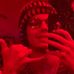 Josh Yoder - Facebook