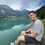 Joshua A. Yoder - @j.a.yoder - Instagram