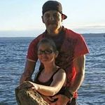 Joshua Davis Yoder - @joshuayoder - Instagram