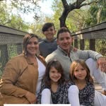 Joshua L Yoder - @__the_pursuit_of_happiness_ - Instagram