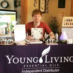 Joshua Lynn Yoder - @team_oil_strong_jy - Instagram