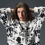 Joshua WK Yoder - @jwkyoder224 - Instagram