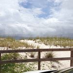 Joshua Yoder - @jyo81 - Instagram