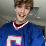 Joshua Yoder - @joshyyod - Instagram