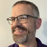 Joshua Yoder - @theunbindingthebiblepodcast - Instagram