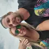 Joshua Yoder - @joshua.yoder281 - TikTok