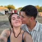 Joshua Yoder - @yo.der - Instagram