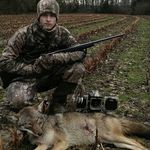 joshua yoder - @biscuityoder - Instagram