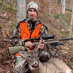 Joshua yoder - @yoder_boy123 - Instagram