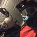 Joshua Yoder - Facebook