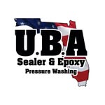 Joshua Yoder - @uba_pressurewashing_and_sealer - Instagram
