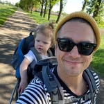 Joshua Yoder - @yoder.joshua - Instagram