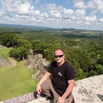 Joshua Yoder - @jyoderbirder - Instagram