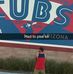 Joshua Yoder - Facebook