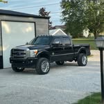 Joshua Yoder - @joshua_yoder_1.9 - Instagram