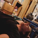 Joshua Yoder - @joshxuan14 - Instagram