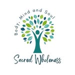 Joshua Yoder - @sacredwholeness - Instagram