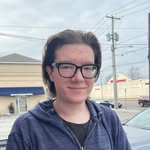 Joshua Yoder - @jpfyoder - Instagram