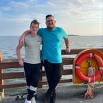 Joshua Yoder - @jty6396 - Instagram