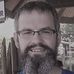 Joshua Yoder - Facebook