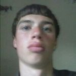 Joshua Yoder - @yoderjoshua382 - Instagram