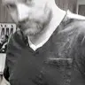 Joshua Yoder - @jyrn22 - TikTok