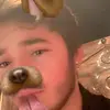 joshua yoder - @joshuayoder2 - TikTok