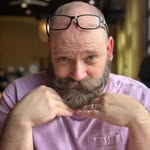 Joshua Yoder - @jyoder22 - Instagram