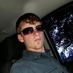 joshua yoder - @yoderjosh9 - Instagram