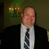 Joshua Yoder - @joshua.yoder0 - TikTok