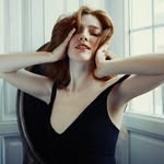 Joshua Yoder - @bonayclocketap - Instagram
