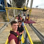 Joshua Yoder - @joshyo_06 - Instagram