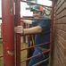 Joshua Yoder - Facebook