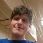 Joshua Yoder - @joshua.yoder.79 - Instagram