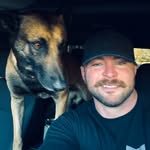 Joshua Yoder - @jyoder3030 - Instagram
