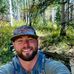 Joshua Yoder - Facebook
