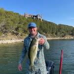 Joshua Yoder - @joshyods - Instagram
