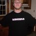 Joshua Yoder - Facebook