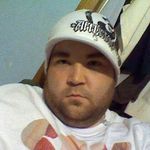 Joshua Yoder - @whynotjustusemyname - Instagram