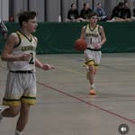 Joshua yoder - @joshuayoder58 - Instagram