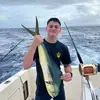 joshua yoder - @yo.der - TikTok