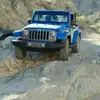 Joshua Yoder - @joshua.yoder5 - TikTok