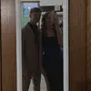 Joshua Yoder - @joshua.yoder - TikTok