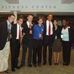 Josh Zaretsky - Facebook