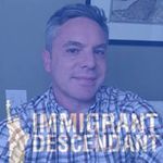 Josh Zaretsky - @joshzaretsky - Instagram