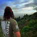Joshua Sieradzki - Facebook