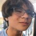 Joshua Zaretsky - Facebook