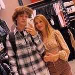 Joshua Zaretsky - @joshuazaretsky - Instagram