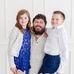 Joshua Zavatsky - Facebook