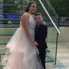 joshzaretsky - @josh.zaretsky - TikTok